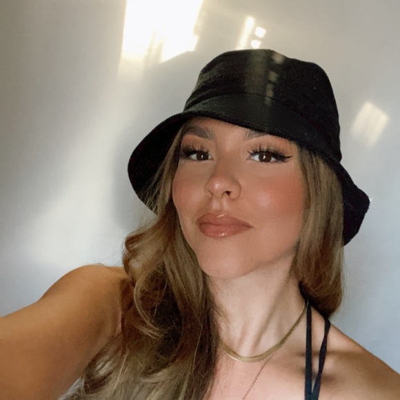 gisellehg